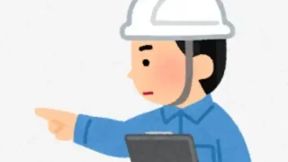 【太白区】地震の影響。『MOVIX仙台』が、4月21日も臨時休業に。