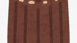 【泉区】宝石カヌレ専門店『アンカヌレ』が実店舗営業を4月末で終了し、ネット販売&イベント出店に移行へ!