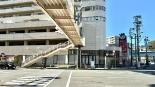 【新店・青葉区】5月2日オープン予定の『しゃぶ葉 北仙台店』の様子。