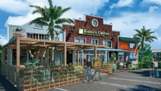 【新店・名取市】『コナズ珈琲 名取店』が、4月23日10時にオープン!