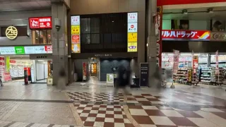 【仙台駅西口】仙台2号店。ポケモンカード専門店『晴れる屋2』が、7月オープン予定!