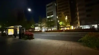 【新店・青葉区】地下鉄・広瀬通駅前に、『すずや茶寮』『つばめの巣』の新店舗が出店か。