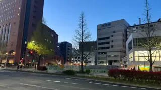 【青葉区】本町の『トモル広瀬通フィルパーク』2階に、新たなお店が4月15日にプレオープン!