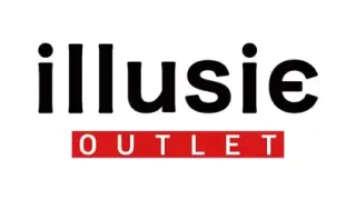 【泉区】セルバに『イルーシーアウトレット』が、4月17日オープン!