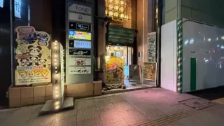 【仙台駅西口】東五番丁通の『ピンナplus 仙台店』が、3月末をもって閉店に。