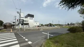 【閉店】富谷市の『ボウルサンシャイン』が、6月30日で営業終了。