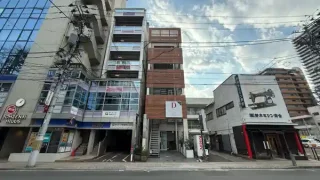 【新店・青葉区】国分町にイタリアン『GLICINE（グリーチネ）』が、4月下旬にオープン。