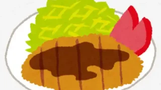 【新店・大崎市】和歌山県の『厚切りとんかつよし平 大崎店』が、東北初出店に！