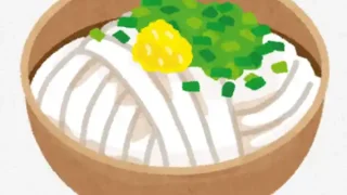 【休業・登米市】南方町の二階堂製麺所の飲食店『麺や文左』が、2026年5月から翌年11月までの予定で休業に。