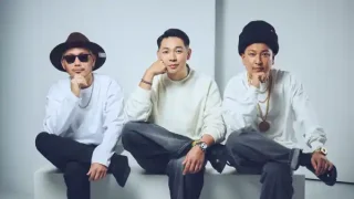 【利府町】『ベリーグッドマン ニューアルバム「SING SING SING X」 発売記念リリースイベント』を、4月18日に開催!