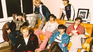 【仙台上杉】BALLISTIK BOYZのEP『BEAT』のリリースイベント第二弾！5月1日に開催。