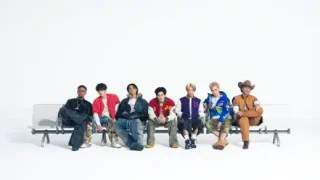 【利府町】『PSYCHIC FEVER 2nd ALBUM 「DIFFERENT」発売記念リリースイベント第一弾 特典会』！4月30日に。