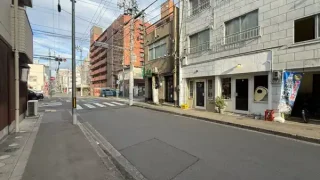 【移転・青葉区】『BROOKLYN仙台』が、立町で昼に間借り出店に。