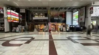 【移転・青葉区】マーブルロードおおまちに、5月1日を目処に移転オープンするお店があるみたい！