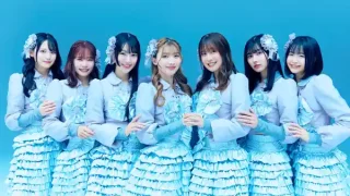 【仙台駅西口】『ukkaフリーライブツアーin仙台駅前EBeanS』を、4月18日に開催！