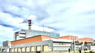 【閉店・宮城野区】仙台港のレンタルスペースが、4月30日をもって閉店に。