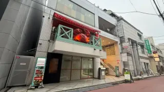 【新店・青葉区】八幡の新施設に一番町のインテリア店が5月に移転へ。あのコーヒー店も出店か。