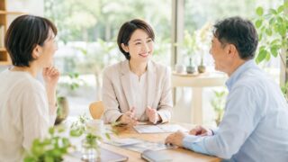 「まだ早い」と思ってたけど…。実は今だからこそ気になるイベント“暮らしの整えフェスタ”が仙台で開催されるみたい！