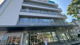 自分に合ったペースで高校卒業&進学を目指せるサポート校が開校されたみたい!