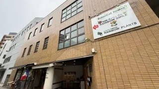 【移転・青葉区】五橋通り沿いのレストラン『ボタニカルダイニング』が移転のため、3月で閉店に。