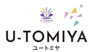【富谷市】富谷市複合図書館『ユートミヤ』が、5月1日グランドオープン！