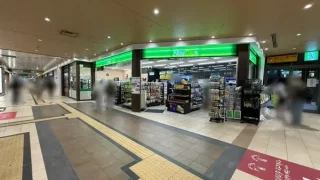 【仙台駅エリア】一部のコンビニNewDaysで、5月22日に北陸・金沢の味を直送販売するみたい！
