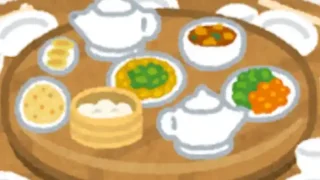 【仙台エリア】2026年5月に閉店の『おかゆと麺 粥餐庁』、仙台エリアの再出店は年内めどに。