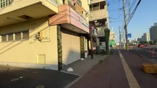 【閉店・太白区】八本松の『カレーの店 南國堂』が閉店に。