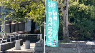 【青葉区】『仙台アカペラフェス2026』は5月23-24日の2Days開催に！イベント支援のクラファンを実施中。