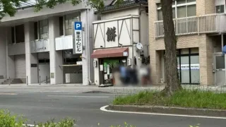 【青葉区】づんだ餅の『村上屋餅店』の2026年GW後半の営業予定。