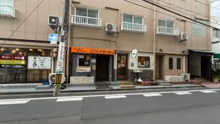 【新店・若林区】荒町に新たな弁当・惣菜店『ごはんやみかん』がオープン！