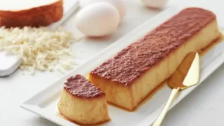 【仙台市内】モロゾフの『パンプディン』を、5月23-25日に限定販売!
