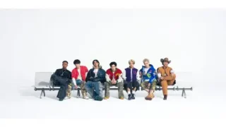【仙台上杉】『PSYCHIC FEVER 2nd ALBUM 「DIFFERENT」発売記念リリースイベント第二弾 特典会』を5月24日に開催!