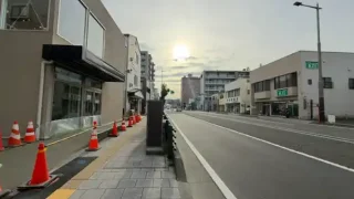 【新店・青葉区】『HONOKA COFFEE 八幡店』が、5月26日に前倒しオープン予定！