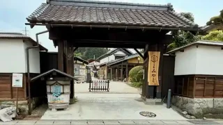 【富谷市】『Tomiyado Farmers Market』を7月5日に開催！