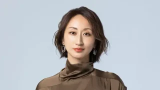 【仙台駅西口】『Ms.OOJA「Ms.ENKA 〜OOJAの演歌〜」リリースイベント』を開催！、6月14日に。