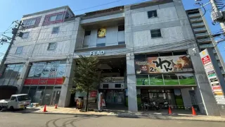 【泉区】泉中央で改装中の『旬彩居酒屋Bange』が、新たな飲食2店舗として出店に。