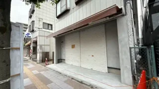【新店・太白区】荒井の間借りパン屋『B-BREAD』が、長町に実店舗『b-istar』として出店に。