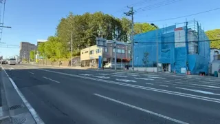 【改装・青葉区】台原の小池クリニック整形外科が閉院、跡地に新たな歯科が6月開院に。
