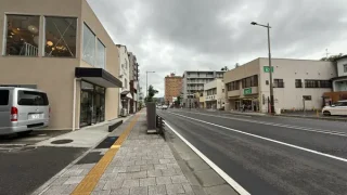 【新店・青葉区】八幡の『HONOKA COFFEE 八幡店』、5月26日オープン予定!