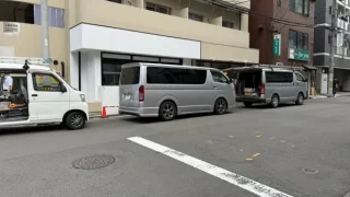 【新店・仙台駅東口】榴岡に『仙台焼肉ホルモン虎まる』の系列店が出店に！