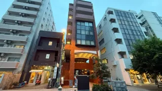 【青葉区】一番町で休業中の『札幌味噌ラーメン葵葉』に動き。『麺屋 河北』が爆誕か！