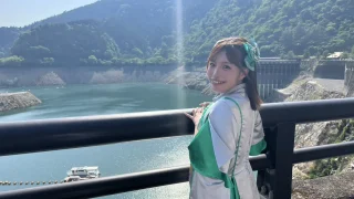 自然・グルメ・お土産情報盛りだくさん！東京の「あの」地域が最高すぎた！
