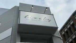 【青葉区】北目町に自家製グリークヨーグルトの『Livery』2号店が、2026年8月7日オープンしてるみたい。