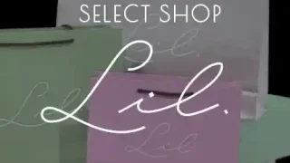 【泉区】『TAPIO BARGAIN「select shop Lil.」BRAND POPUP』を6月27-28日に開催！