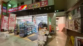 【仙台駅西口】『炭焼牛たん徳茂』の新店が出店の兆し。8月上旬出店か。