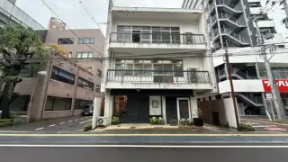 【移転・青葉区】支倉町に『CHA YUAN』取扱の茶葉専門店『Atelier ICHIMARU』が、移転オープン！