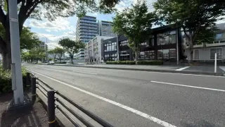 【太白区】長町に『創作酒場 岡ちゃん』が、6月5日出店に。