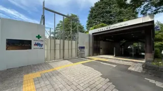 【青葉区】勾当台公園駅の一部のエスカレーターが、7月1、2日の19時から翌朝まで運休に。