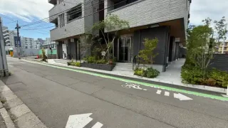 【新店・青葉区】錦町に惣菜・弁当販売店『仙台マルシェ 錦町店』が、7月末を目処に出店か！